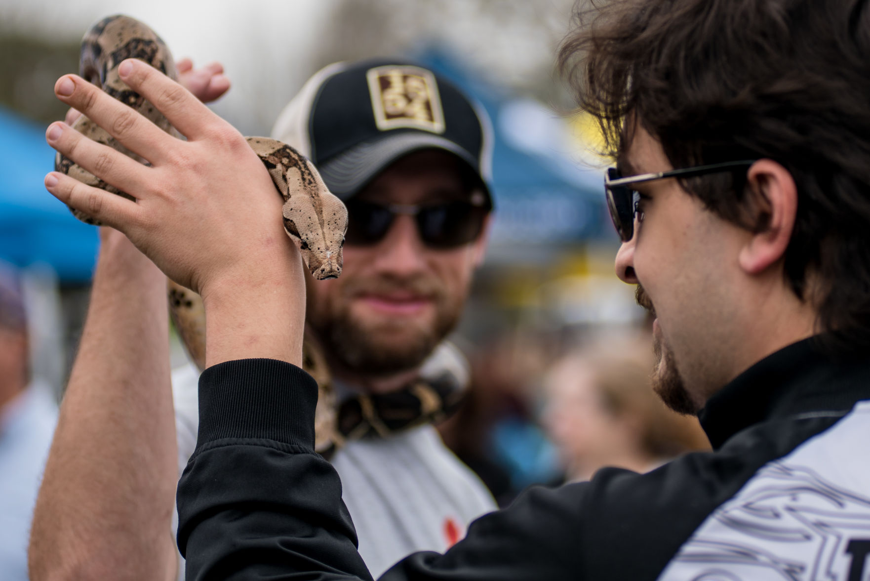NO.petfest.021119.01201.jpg